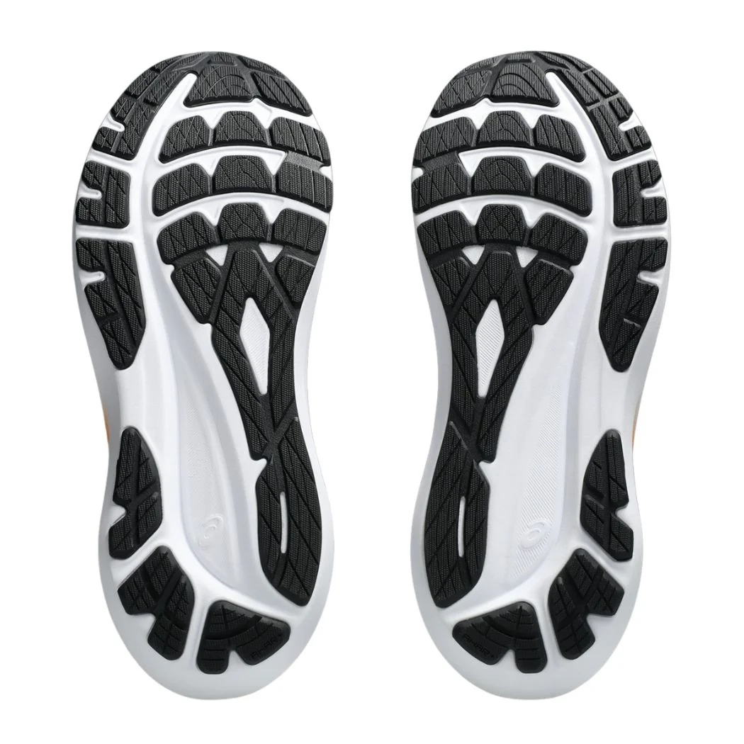 asics GT-2000 13 Men's Running Shoes - Image 6
