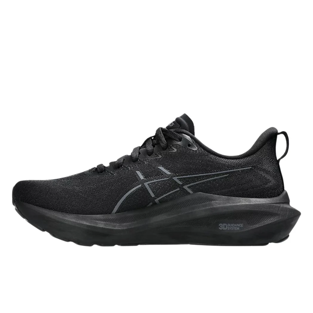asics GT-2000 13 Women's Running Shoes - Image 2