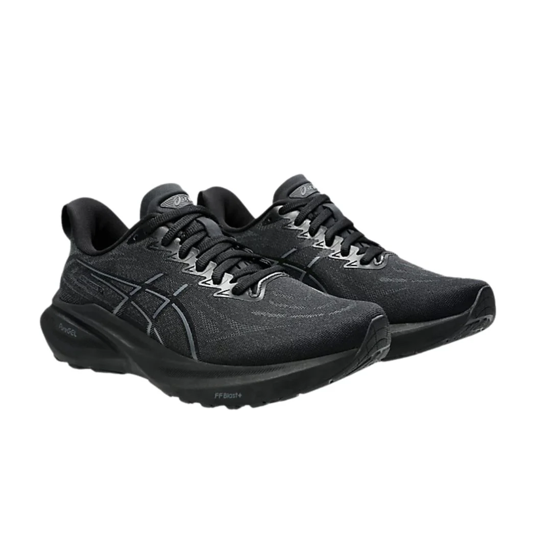 asics GT-2000 13 Women's Running Shoes - Image 3