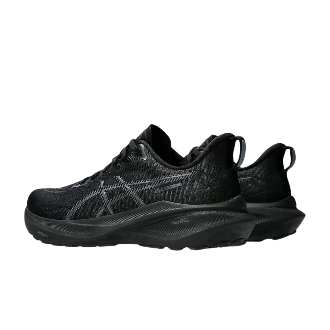 asics GT-2000 13 Women's Running Shoes - Image 4
