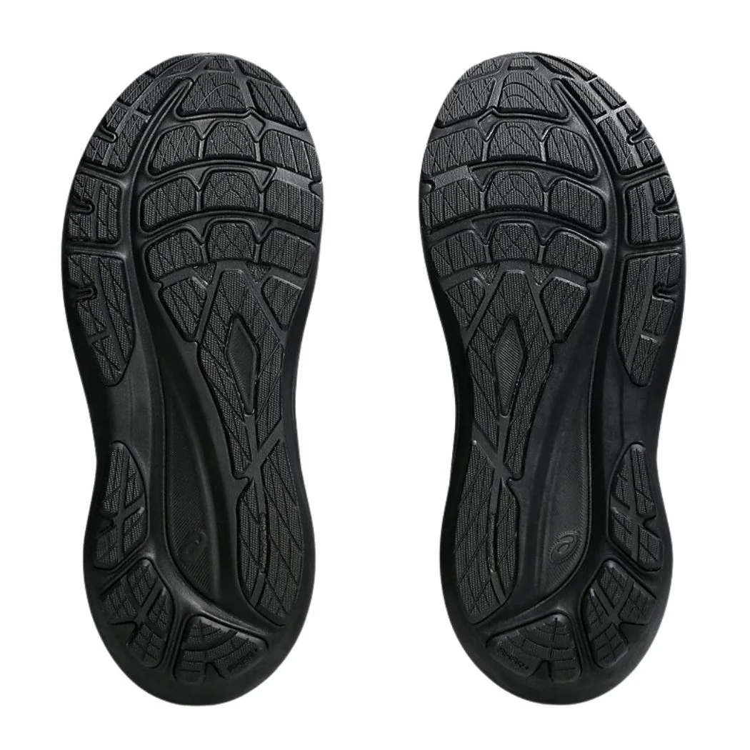 asics GT-2000 13 Women's Running Shoes - Image 6