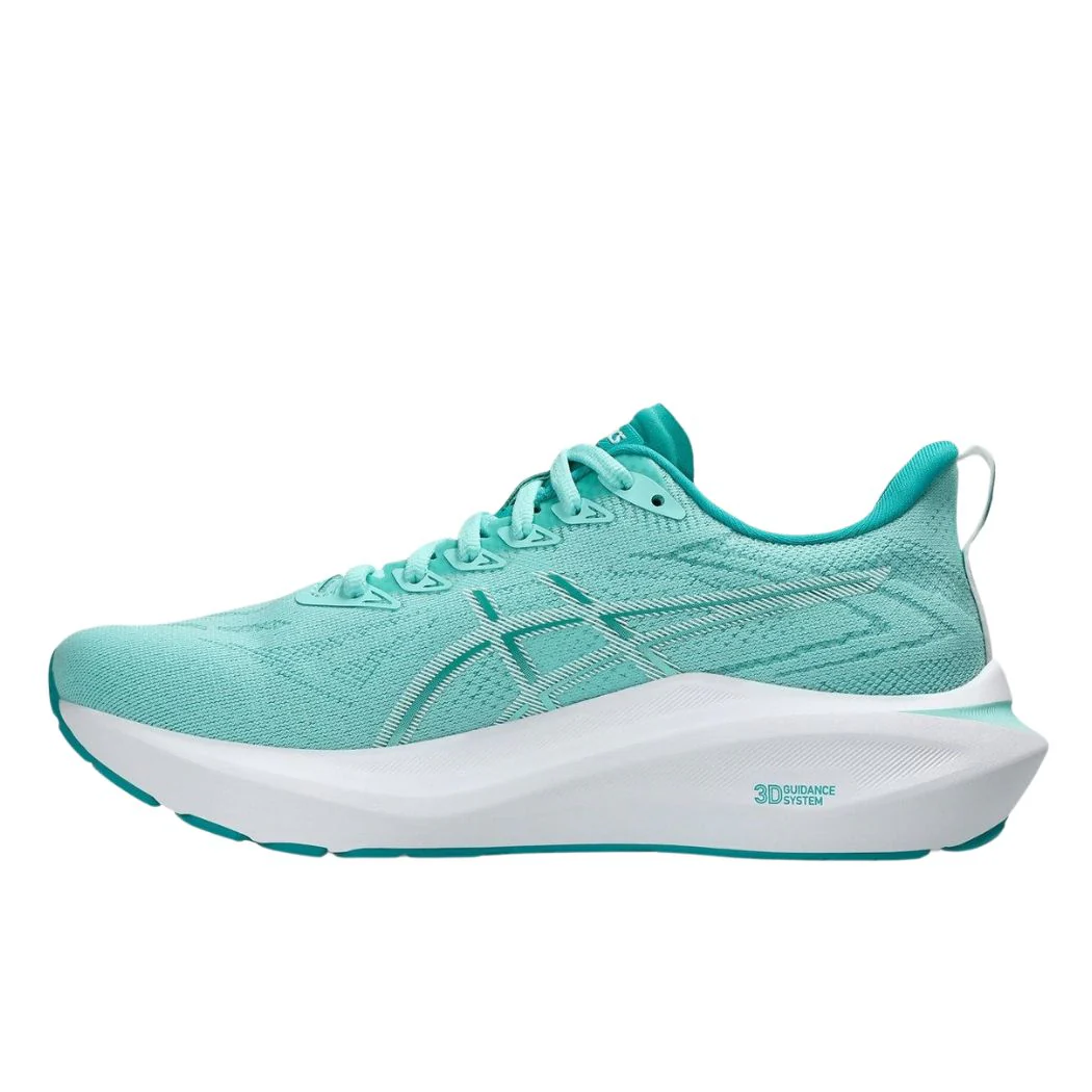 asics GT-2000 13 Women's Running Shoes - Image 2