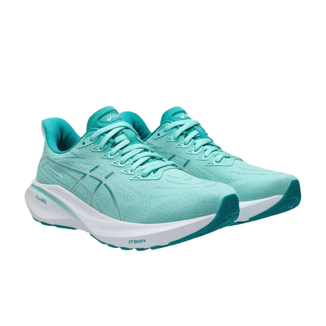 asics GT-2000 13 Women's Running Shoes - Image 3