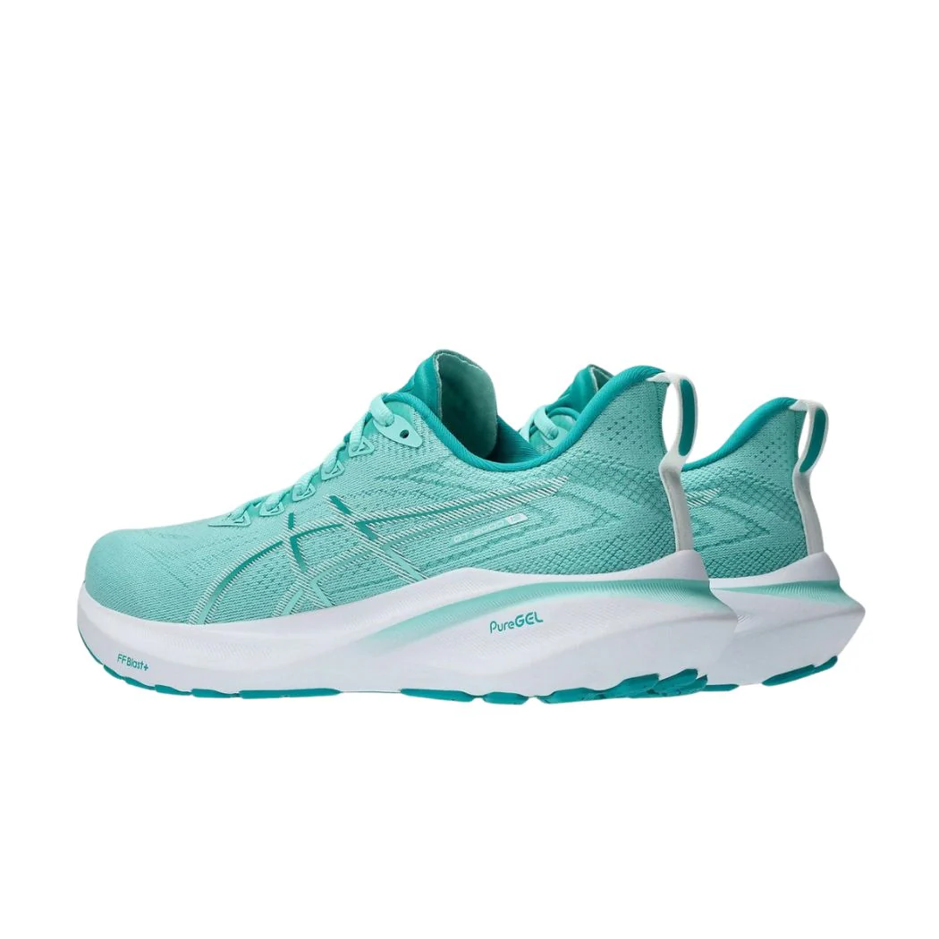 asics GT-2000 13 Women's Running Shoes - Image 4