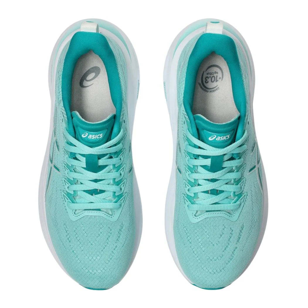 asics GT-2000 13 Women's Running Shoes - Image 5