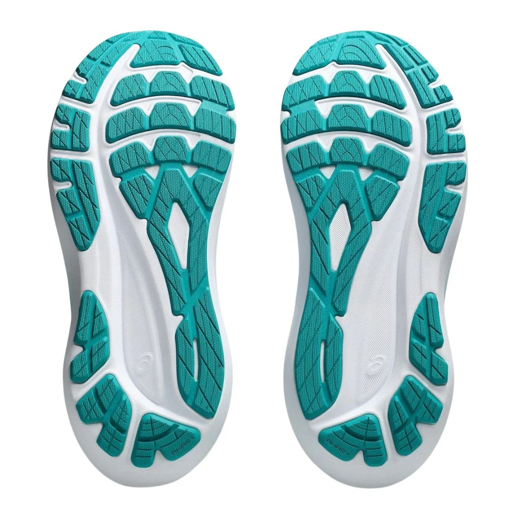 asics GT-2000 13 Women's Running Shoes - Image 6