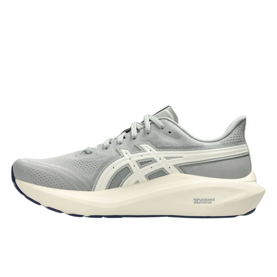 asics GT-2000 13 ATC Men's Running Shoes - Image 2