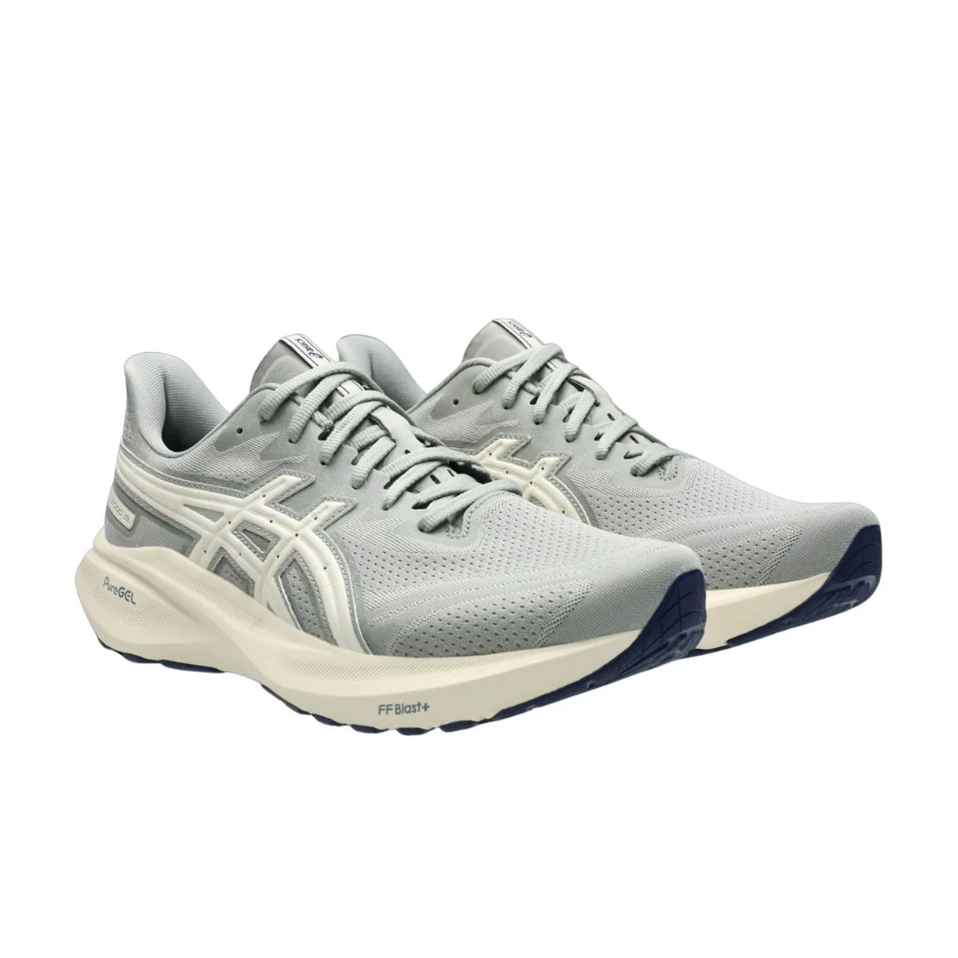 asics GT-2000 13 ATC Men's Running Shoes - Image 3