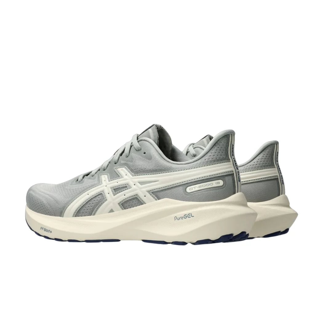 asics GT-2000 13 ATC Men's Running Shoes - Image 4