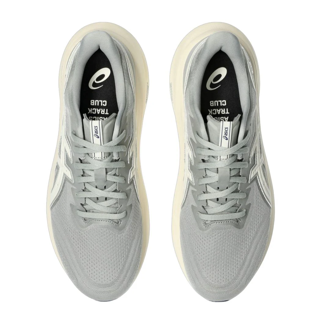 asics GT-2000 13 ATC Men's Running Shoes - Image 5