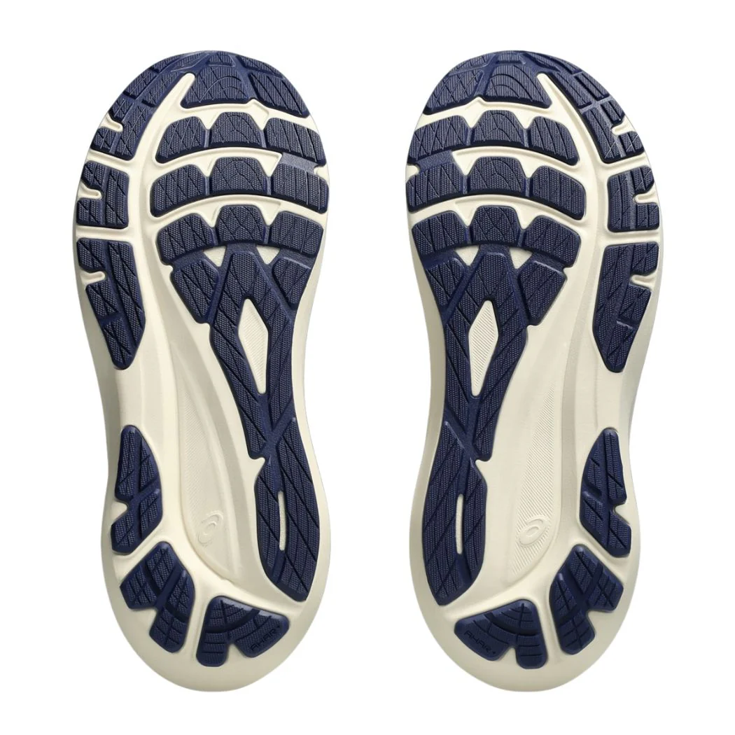 asics GT-2000 13 ATC Men's Running Shoes - Image 6