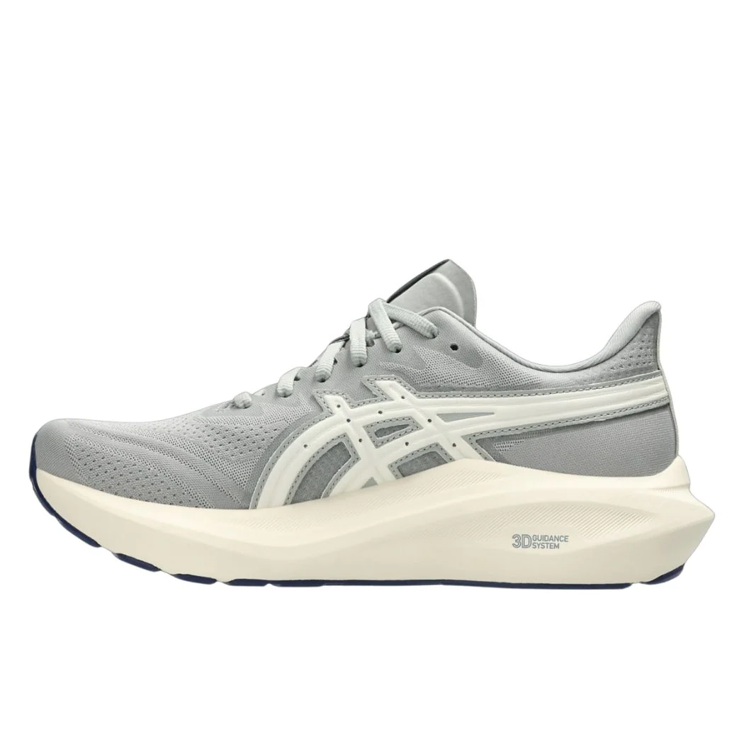 asics GT-2000 13 ATC Women's Running Shoes - Image 2