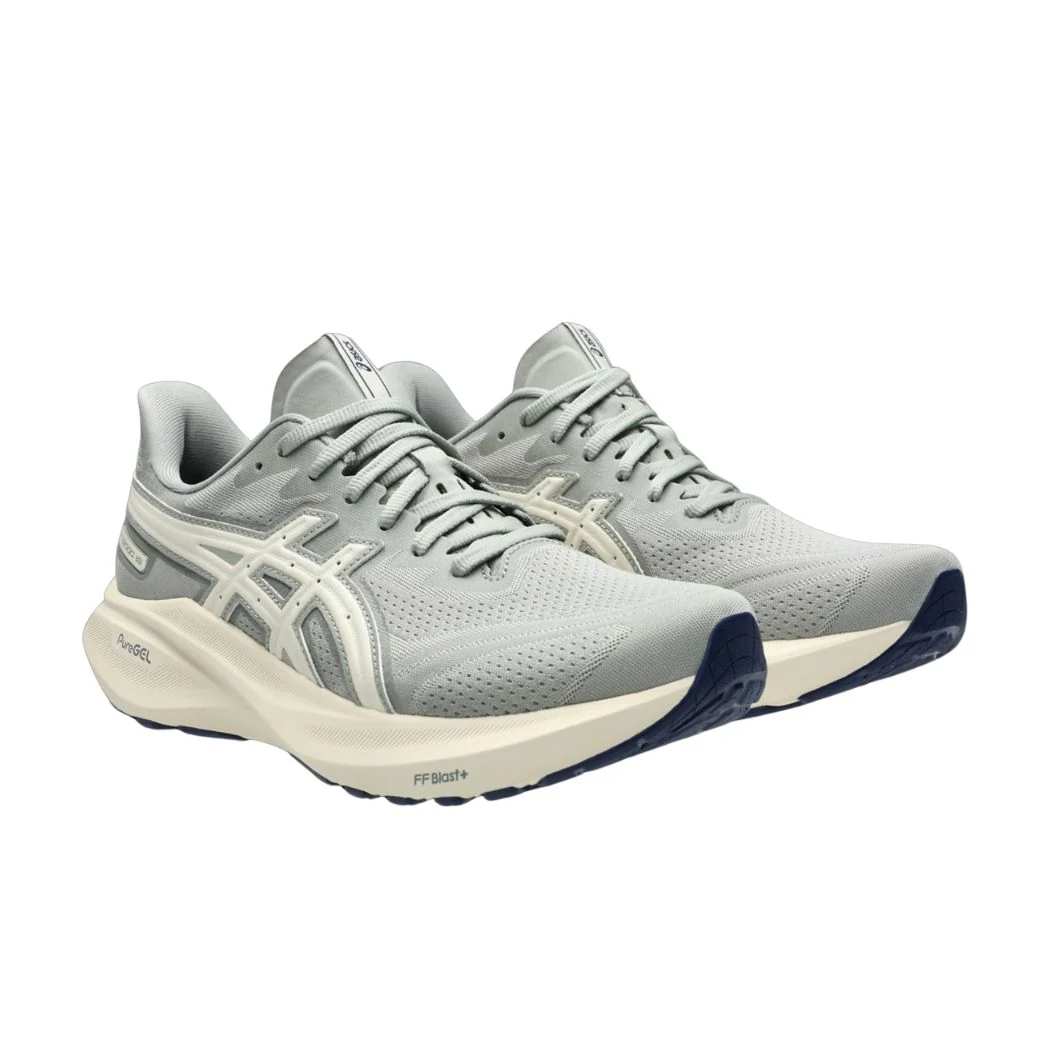 asics GT-2000 13 ATC Women's Running Shoes - Image 3