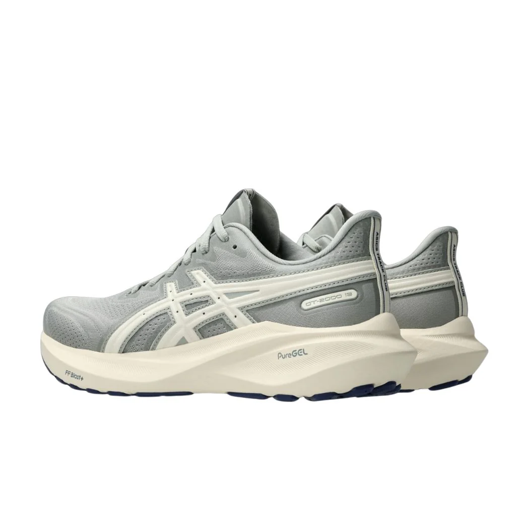 asics GT-2000 13 ATC Women's Running Shoes - Image 4
