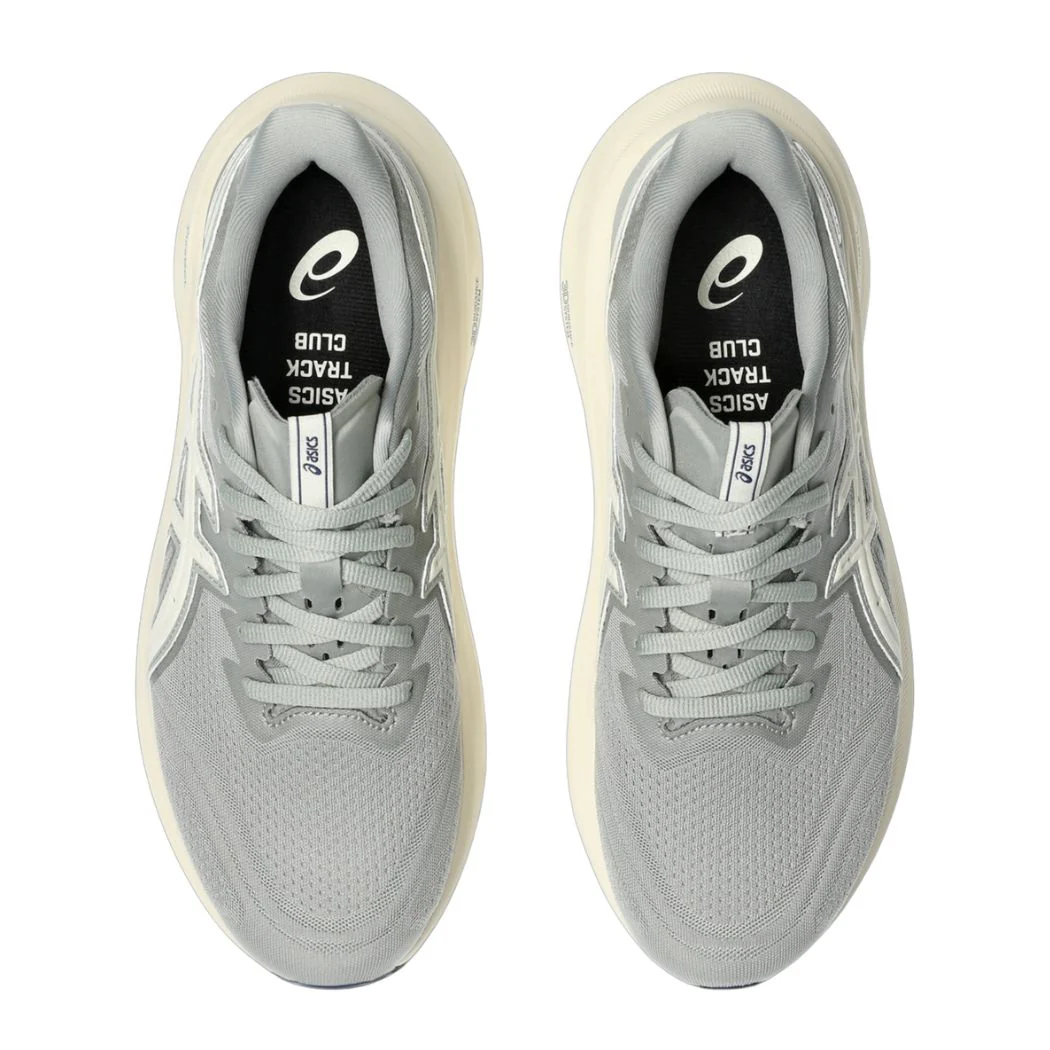 asics GT-2000 13 ATC Women's Running Shoes - Image 5