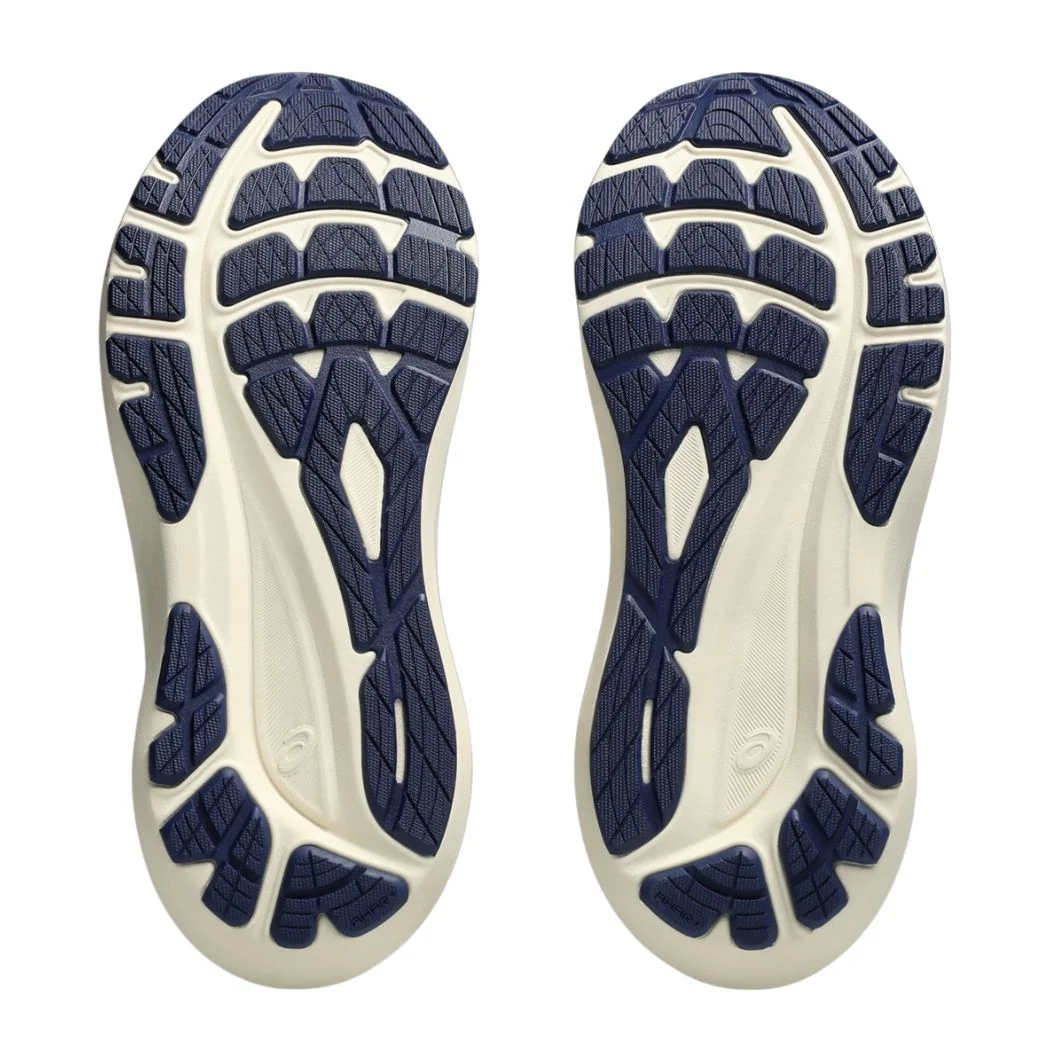 asics GT-2000 13 ATC Women's Running Shoes - Image 6