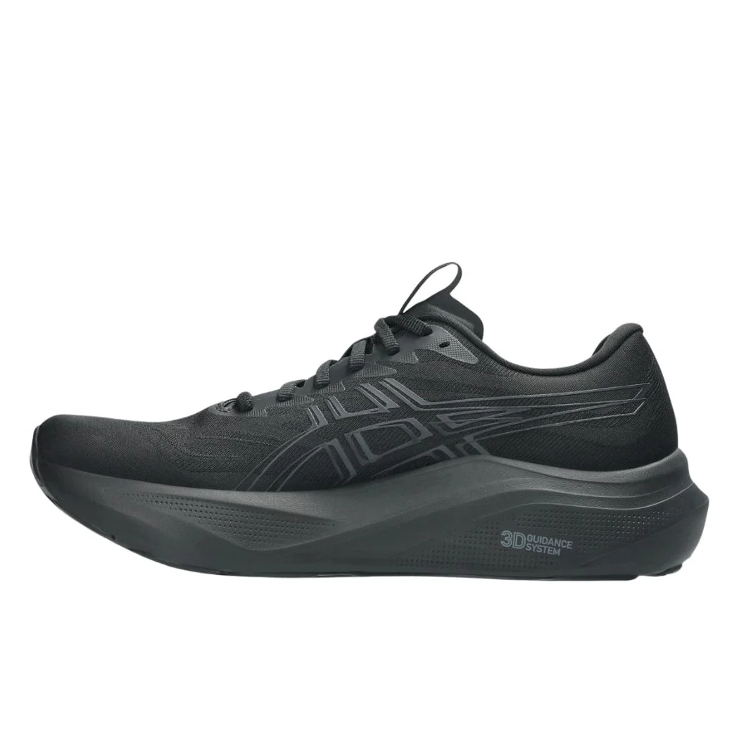 asics GT-2000 14 Men's Running Shoes - Image 2