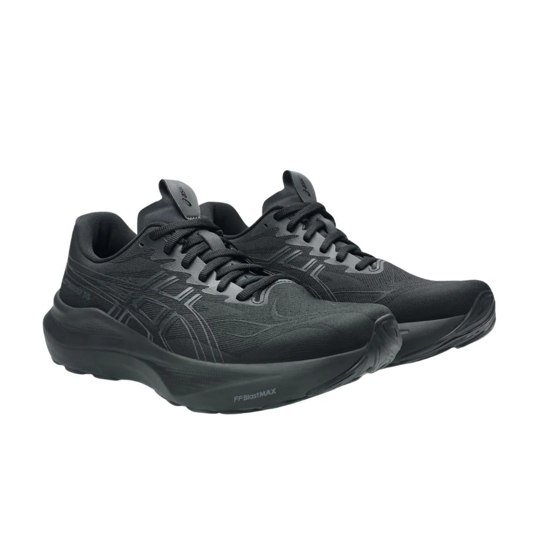 asics GT-2000 14 Men's Running Shoes - Image 3