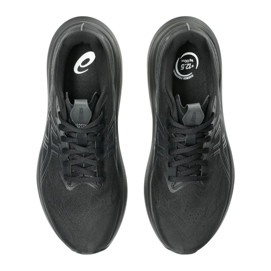 asics GT-2000 14 Men's Running Shoes - Image 5