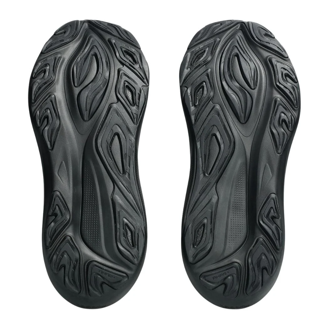 asics GT-2000 14 Men's Running Shoes - Image 6