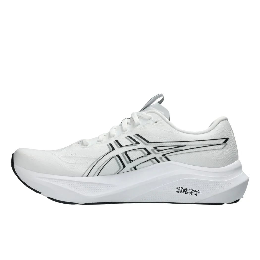 asics GT-2000 14 Men's Running Shoes - Image 2