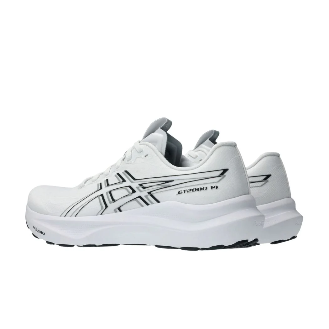 asics GT-2000 14 Men's Running Shoes - Image 4