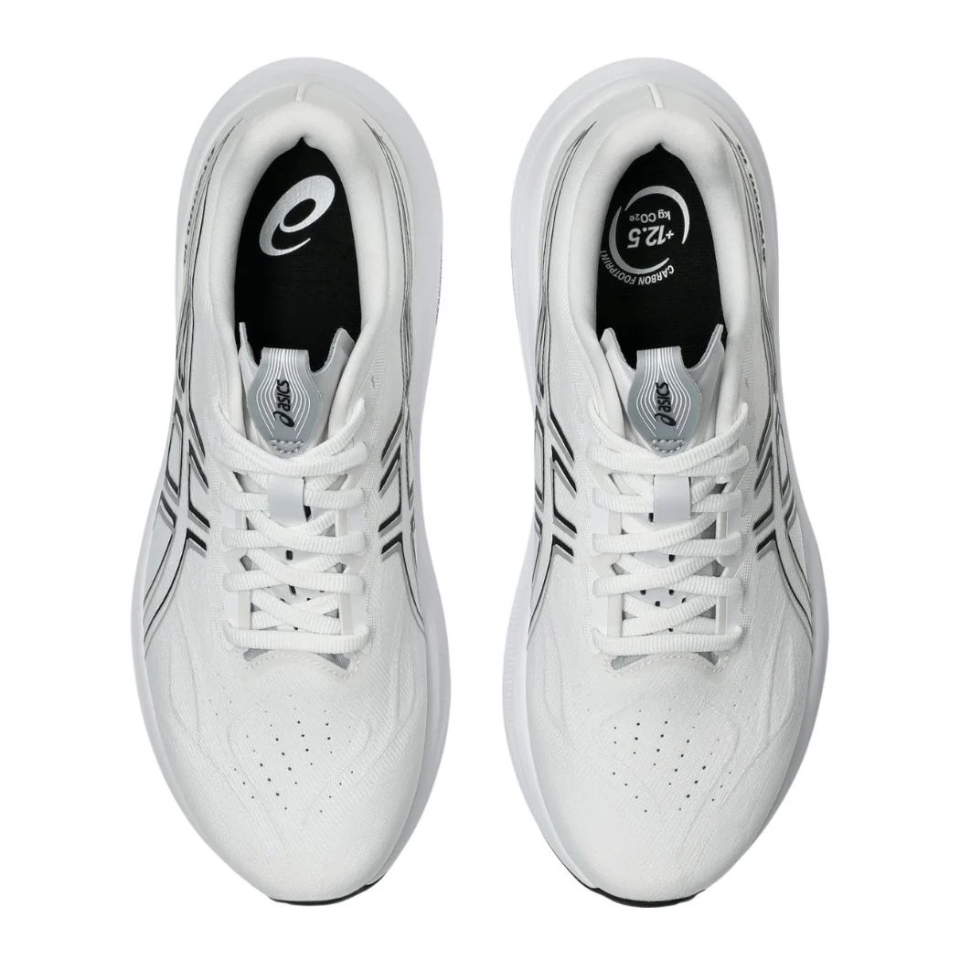 asics GT-2000 14 Men's Running Shoes - Image 5