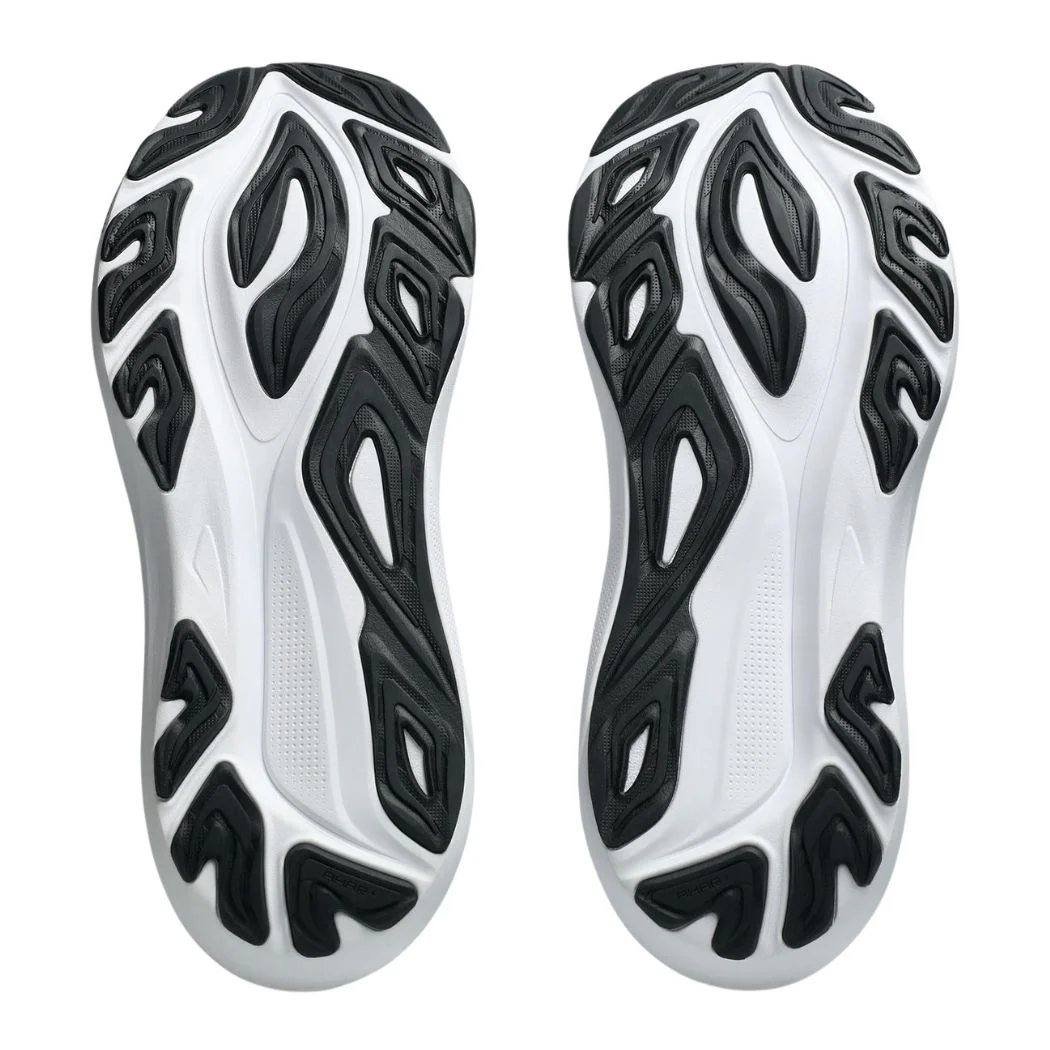asics GT-2000 14 Men's Running Shoes - Image 6