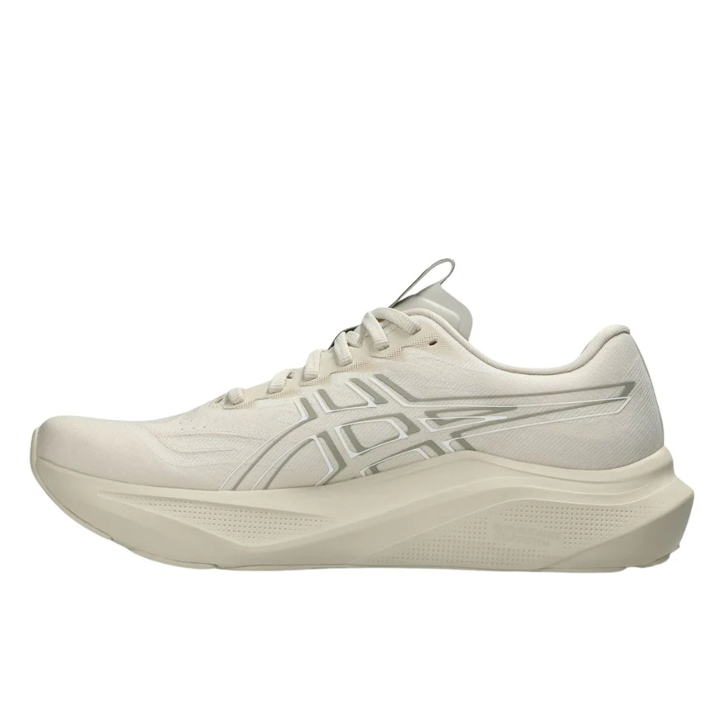 asics GT-2000 14 Men's Running Shoes - Image 2