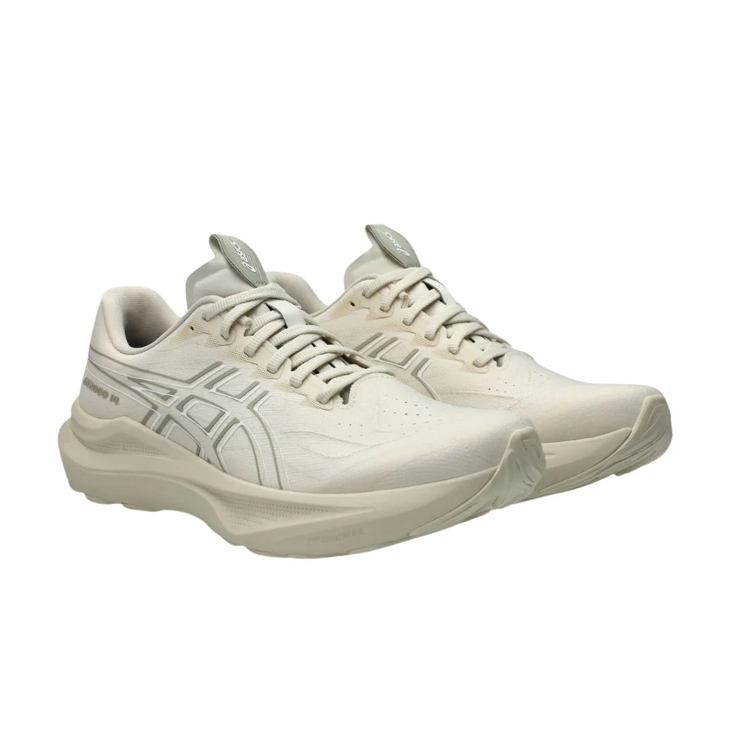 asics GT-2000 14 Men's Running Shoes - Image 3