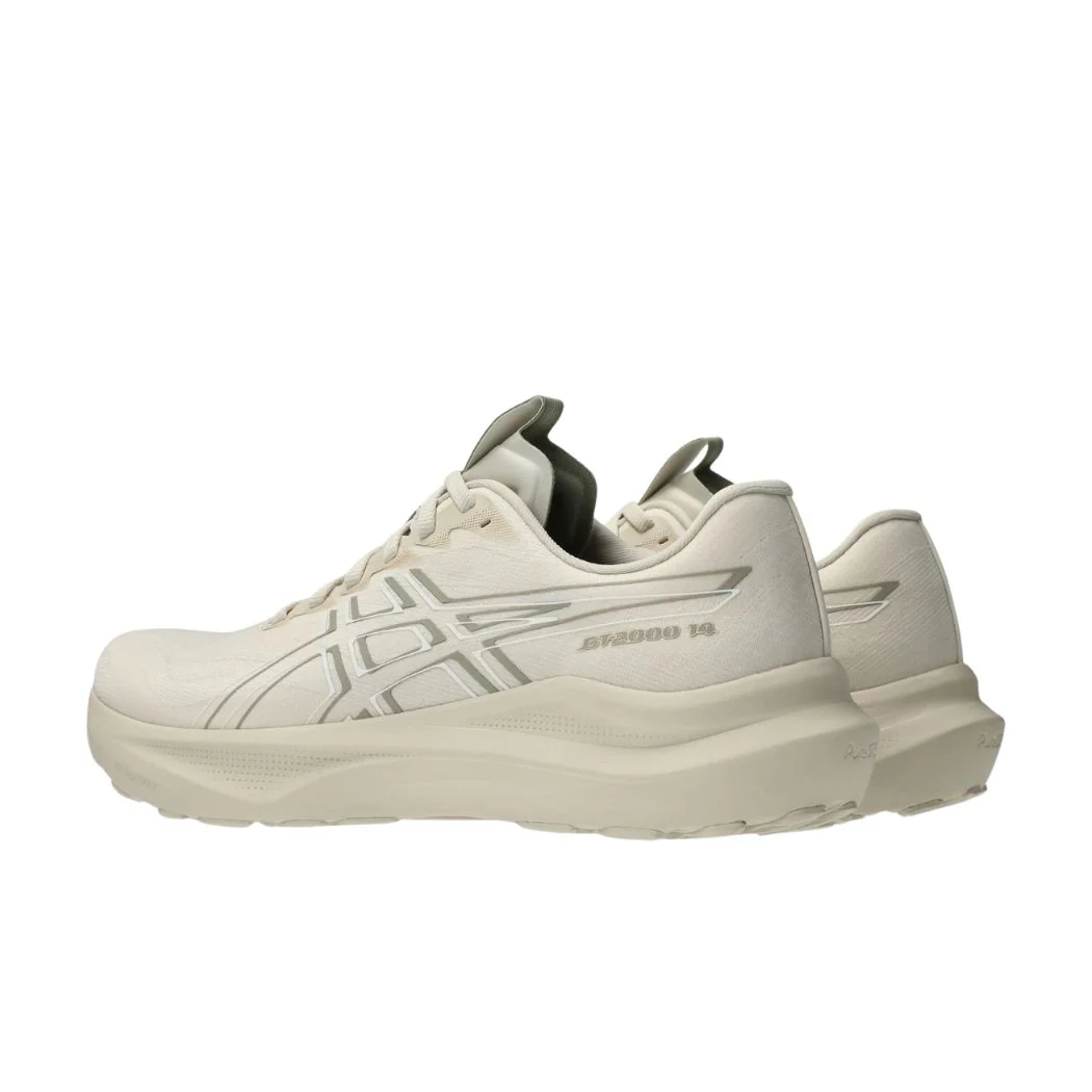 asics GT-2000 14 Men's Running Shoes - Image 4