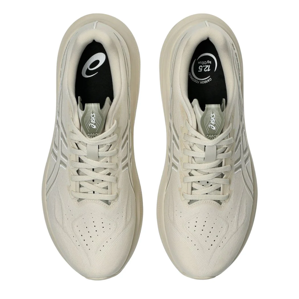 asics GT-2000 14 Men's Running Shoes - Image 5