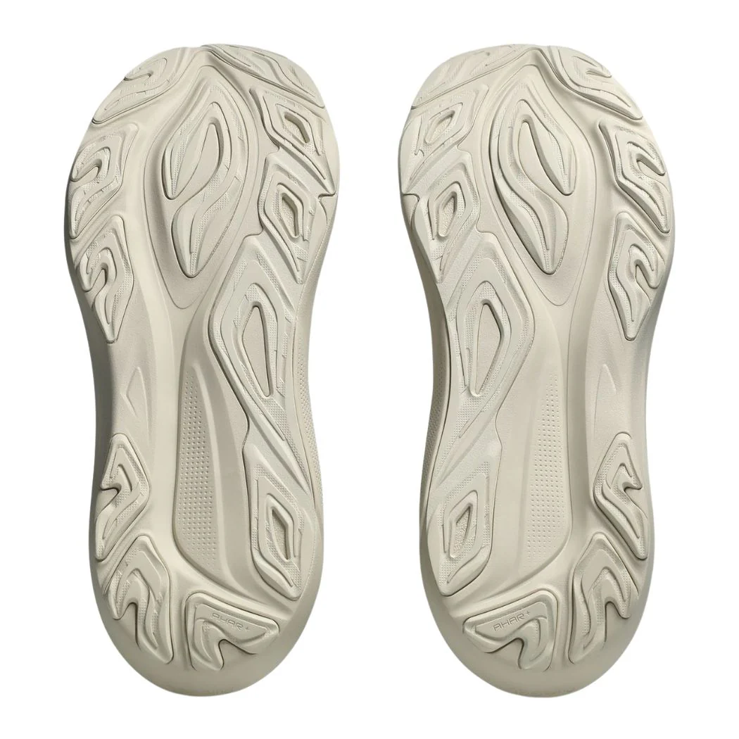 asics GT-2000 14 Men's Running Shoes - Image 6