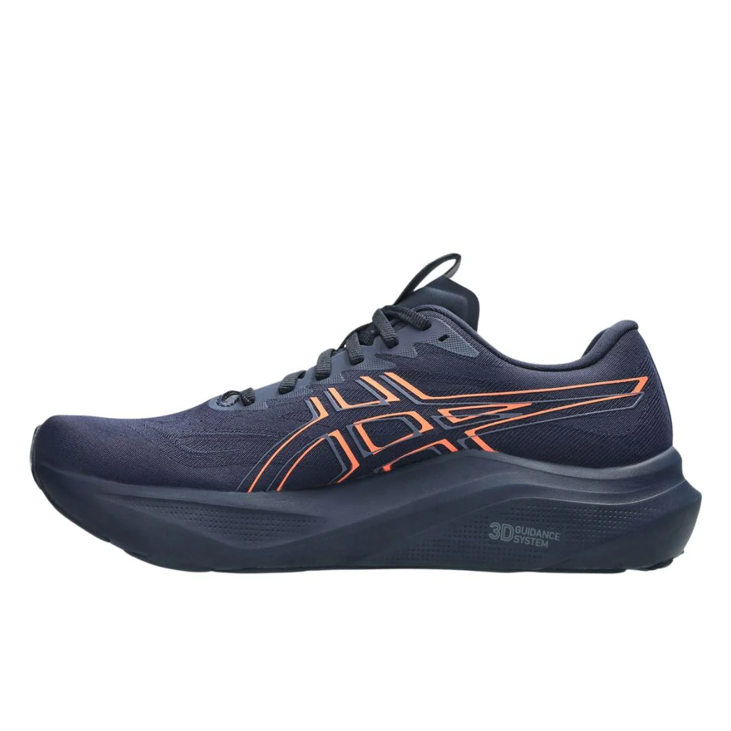 asics GT-2000 14 Men's Running Shoes - Image 2