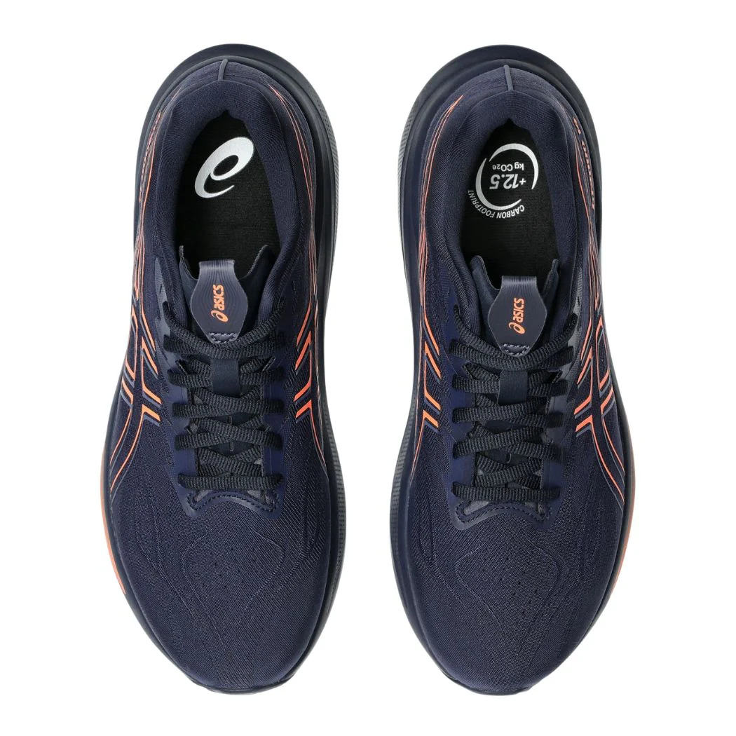 asics GT-2000 14 Men's Running Shoes - Image 5
