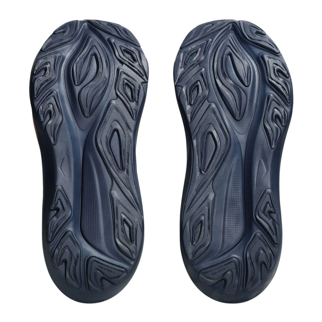 asics GT-2000 14 Men's Running Shoes - Image 6