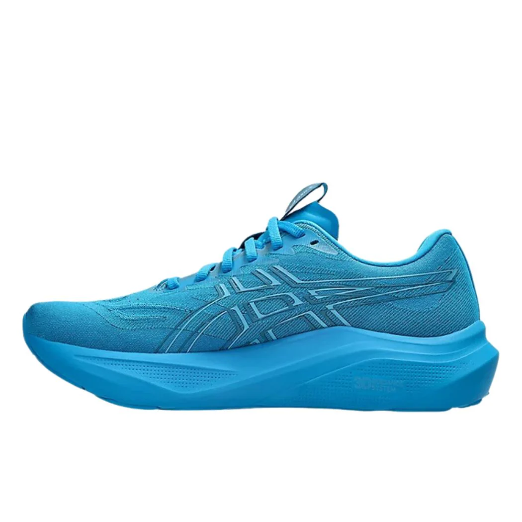 asics GT-2000 14 Men's Running Shoes - Image 2