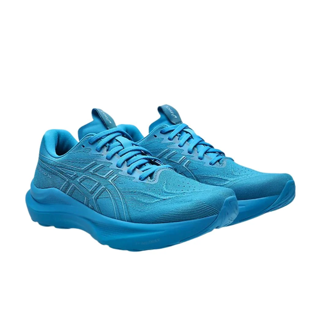 asics GT-2000 14 Men's Running Shoes - Image 3