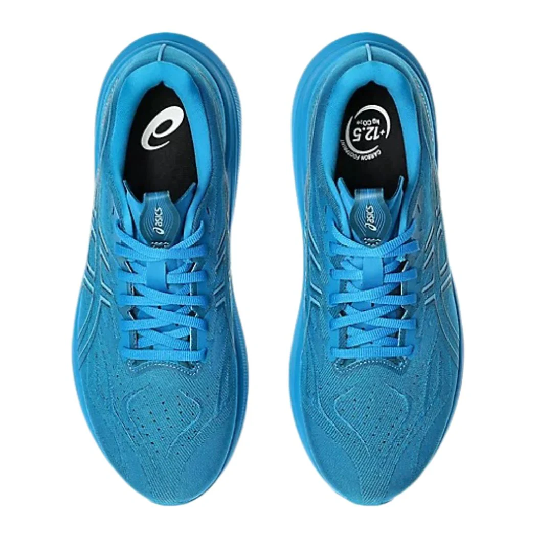 asics GT-2000 14 Men's Running Shoes - Image 5