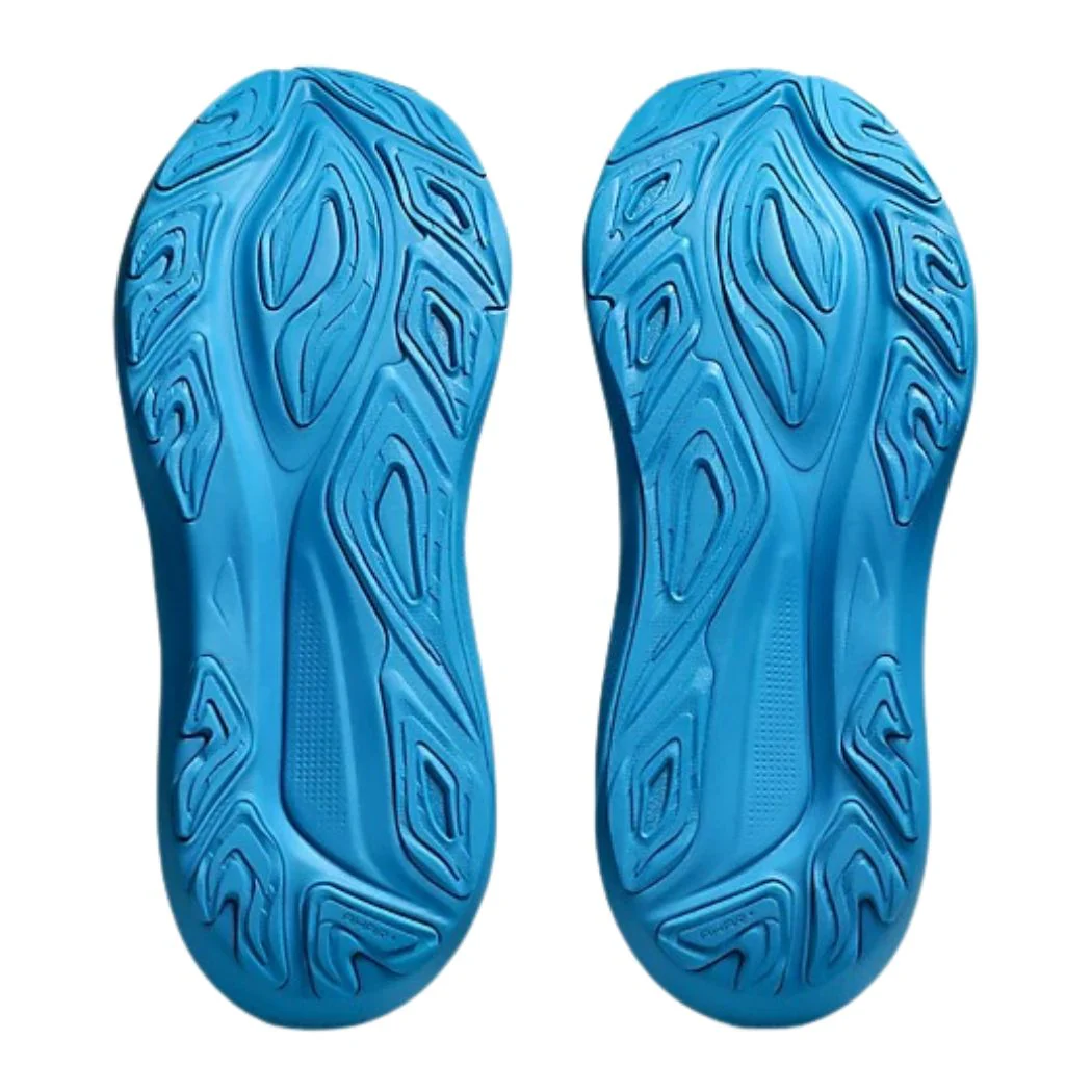 asics GT-2000 14 Men's Running Shoes - Image 6