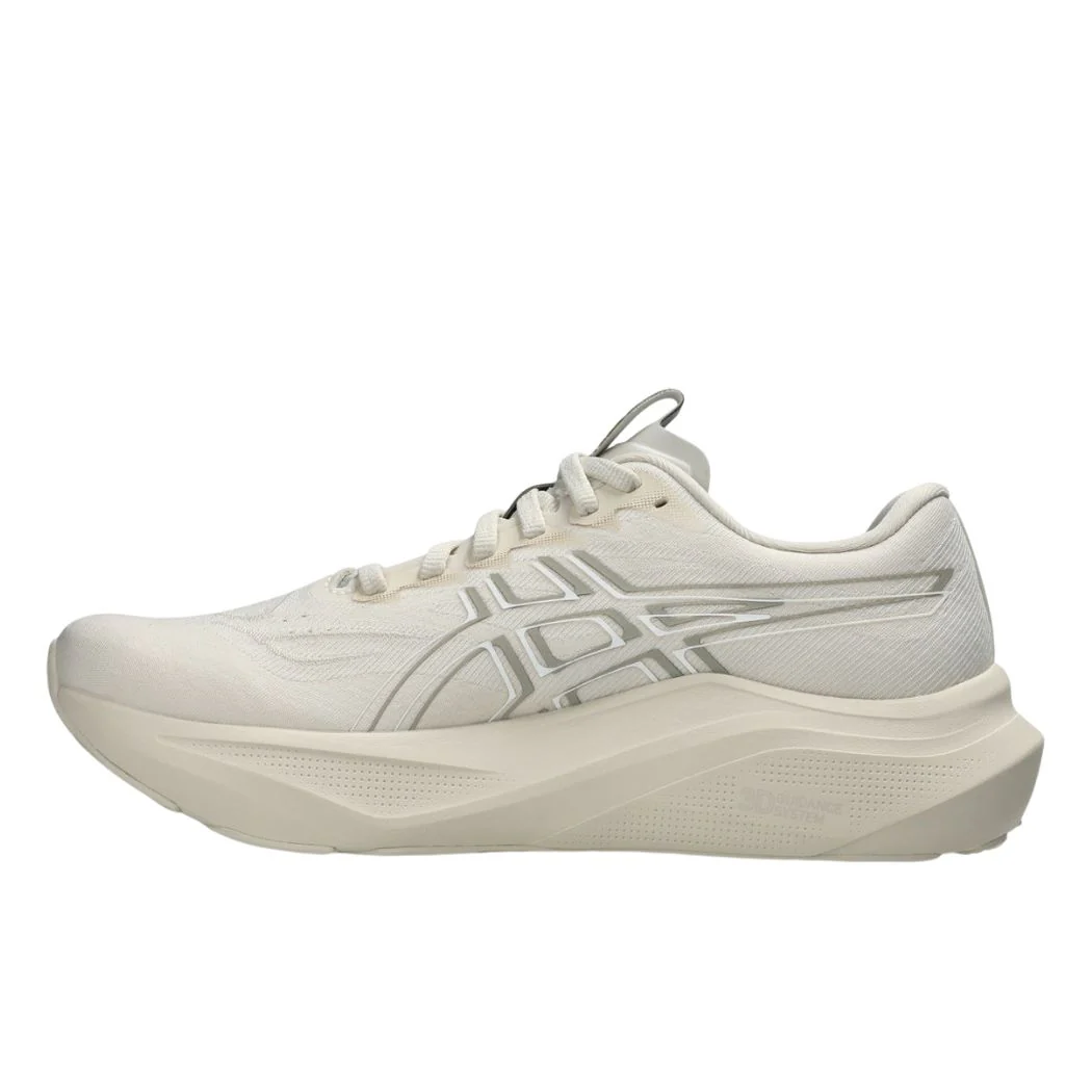 asics GT-2000 14 Women's Running Shoes - Image 2