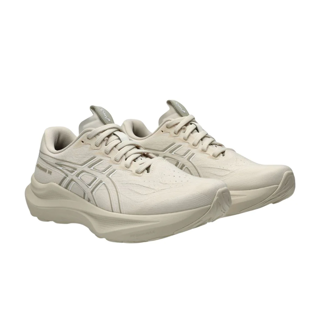 asics GT-2000 14 Women's Running Shoes - Image 3