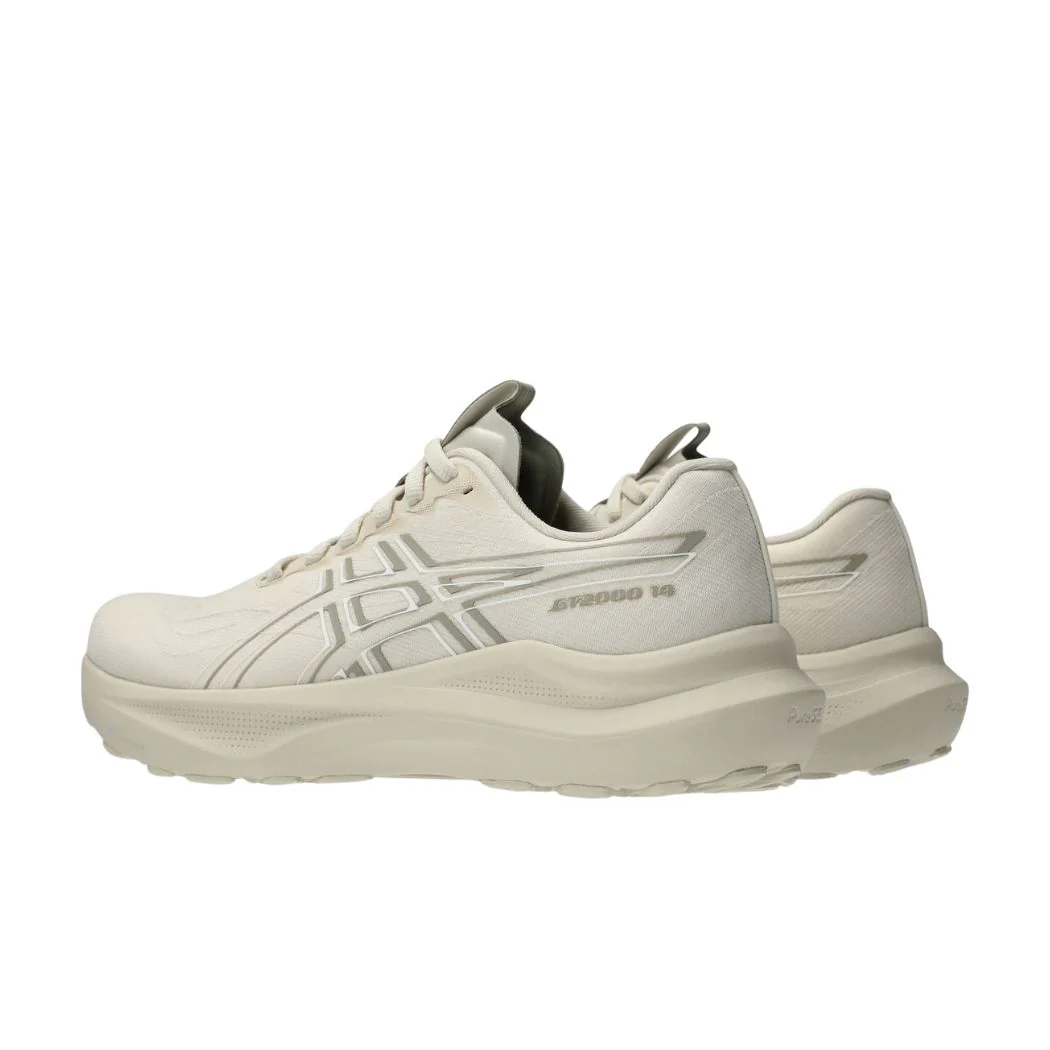 asics GT-2000 14 Women's Running Shoes - Image 4