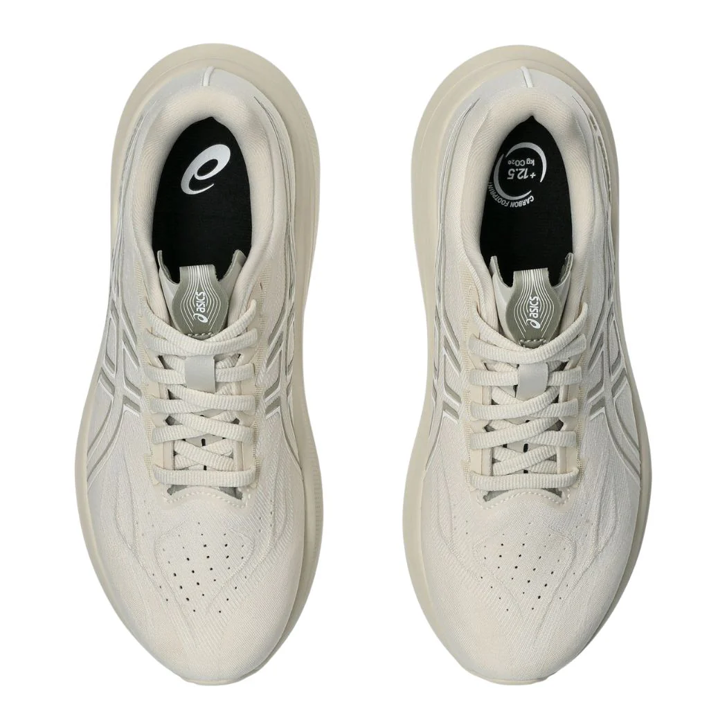 asics GT-2000 14 Women's Running Shoes - Image 5