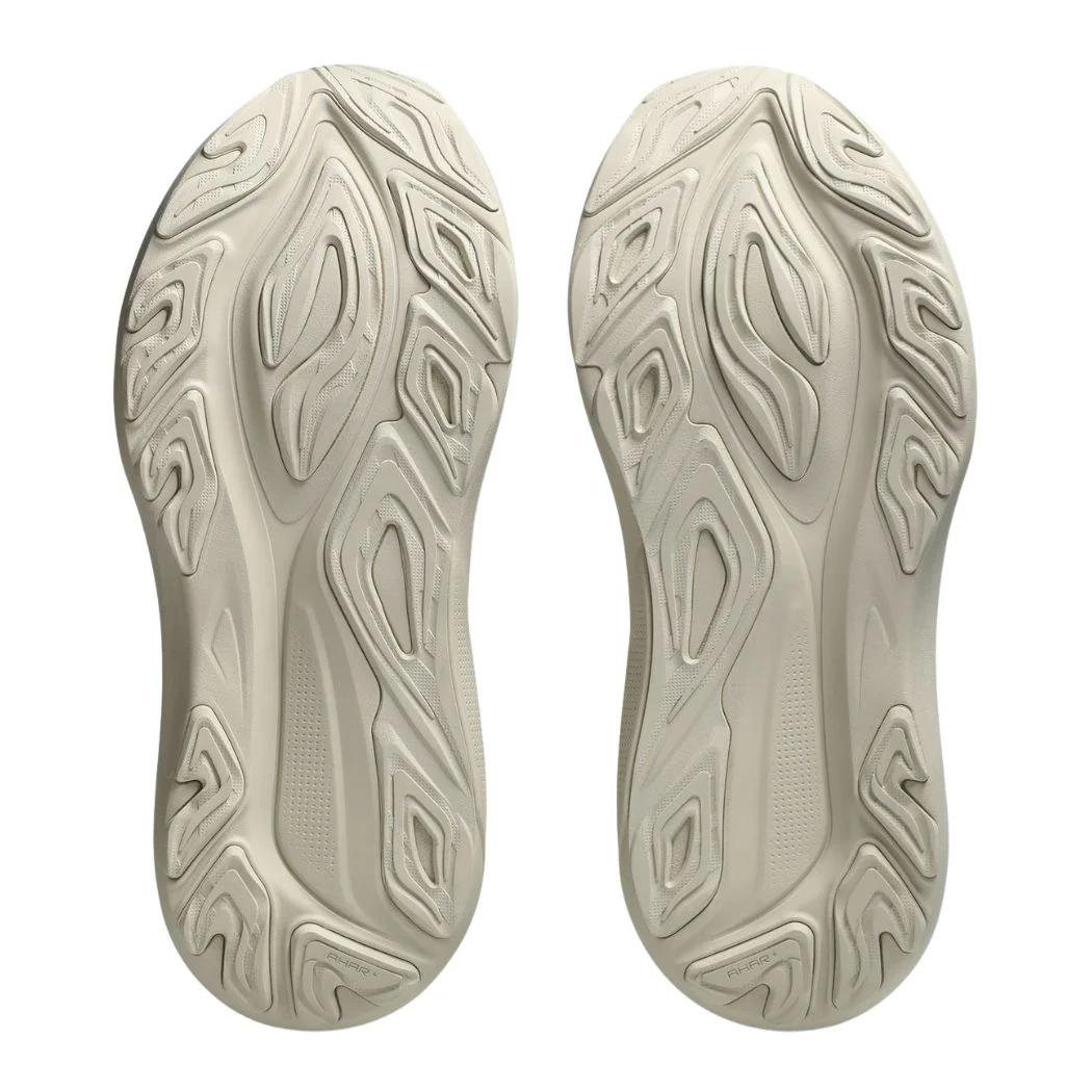 asics GT-2000 14 Women's Running Shoes - Image 6