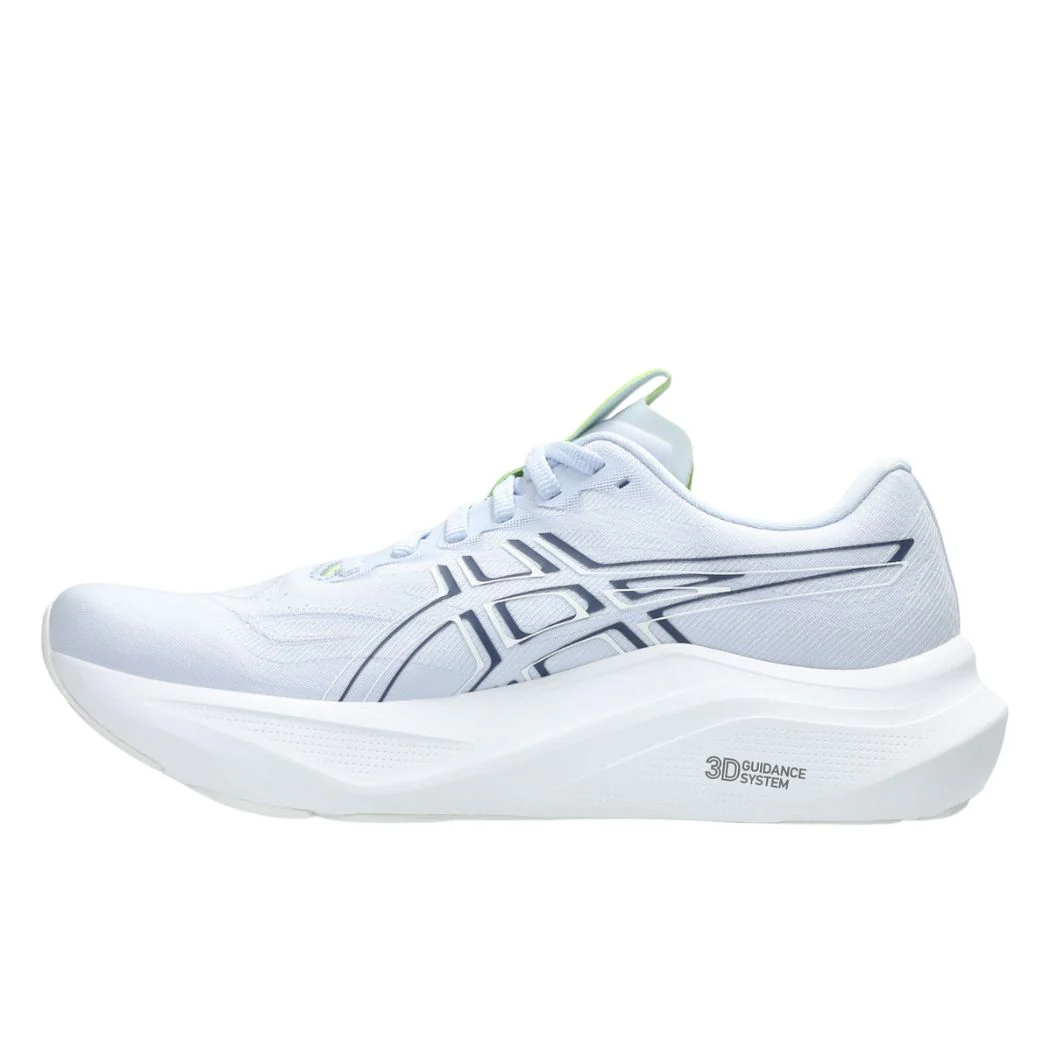 asics GT-2000 14 Women's Running Shoes - Image 2