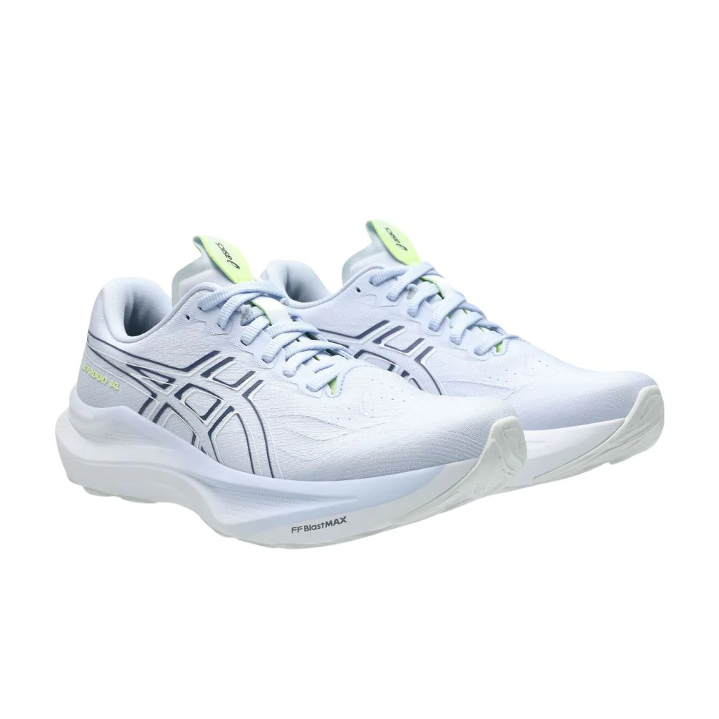 asics GT-2000 14 Women's Running Shoes - Image 3