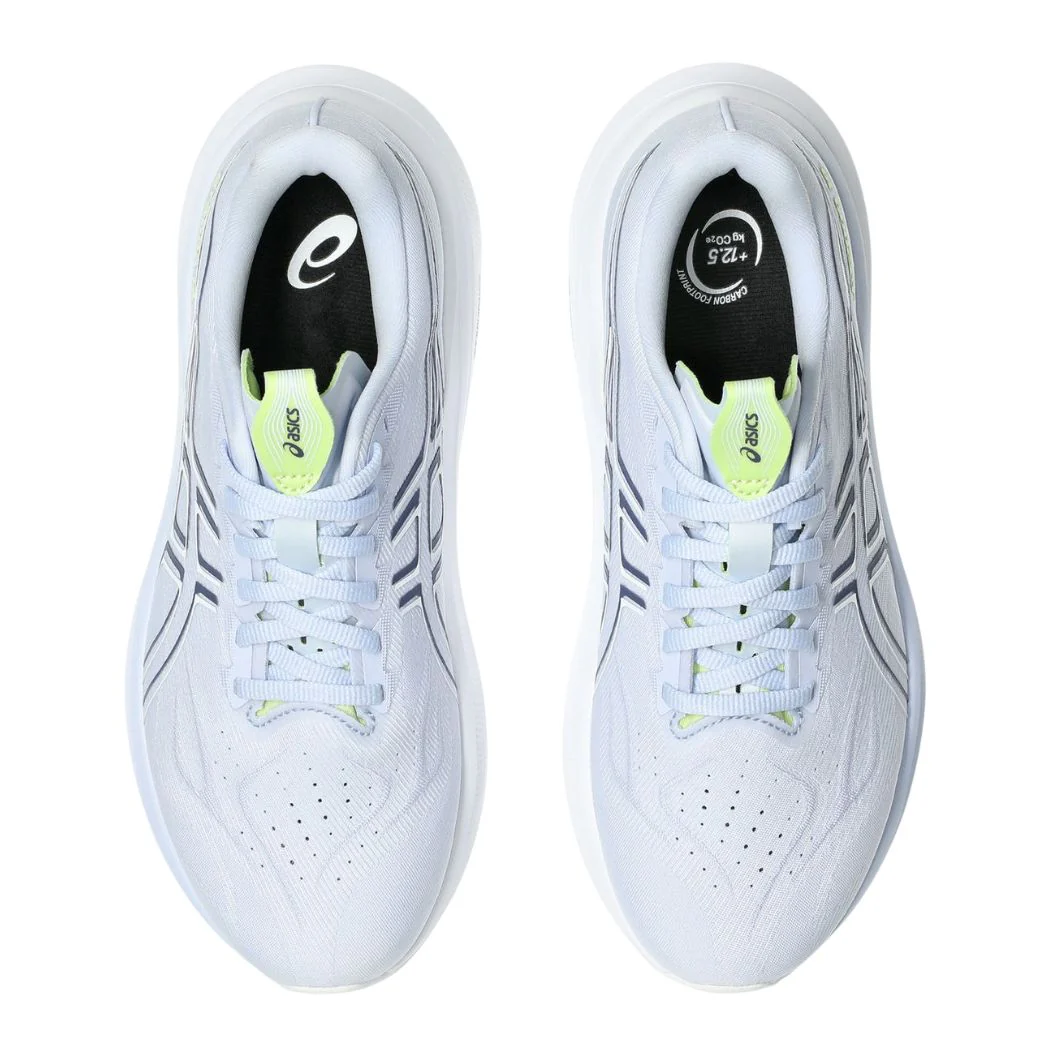 asics GT-2000 14 Women's Running Shoes - Image 5