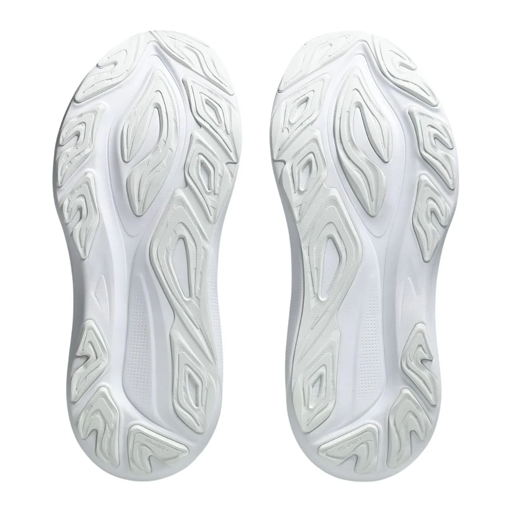 asics GT-2000 14 Women's Running Shoes - Image 6
