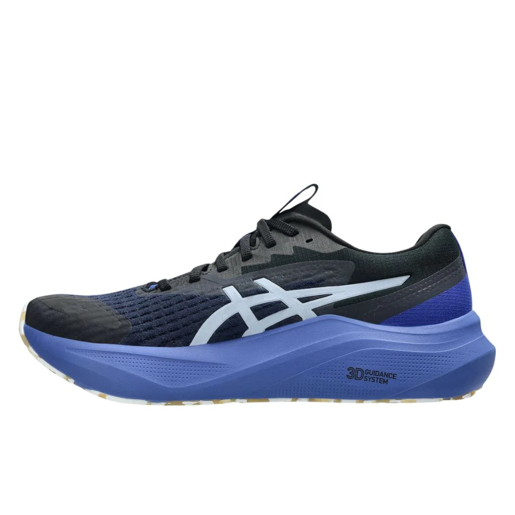 asics GT-2000 14 Lite Show Men's Running Shoes - Image 2